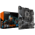 Gigabyte B760 GAMING X - 1243723 - zdjęcie 6